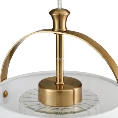 Подвесной светильник Lumion 6593/1