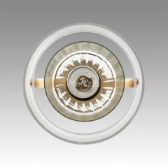 Подвесной светильник Lumion 6593/1