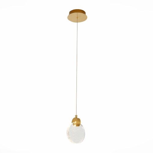 Подвесной светильник ST Luce SL6104.203.01
