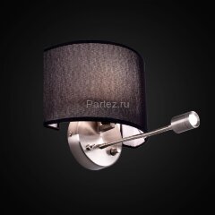 Бра Citilux CL704305