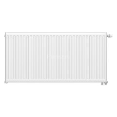 Радиатор стальной панельный LEMAX Valve Compact 22Х500X600