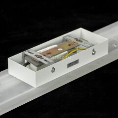 Бра Lussole LSP-7150