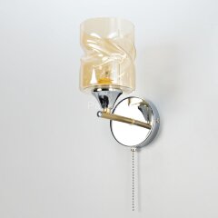 Бра Citilux CL137312