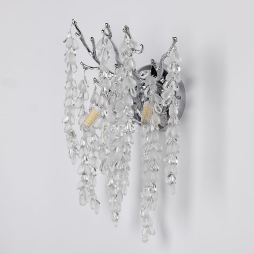 Бра MW-Light 467022702