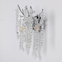 Бра MW-Light 467022702
