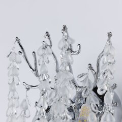 Бра MW-Light 467022702