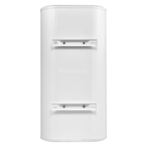 Водонагреватель Electrolux EWH 100 Citadel