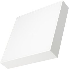 Потолочный светильник Arlight 034790