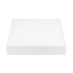 Потолочный светильник Arlight 034790