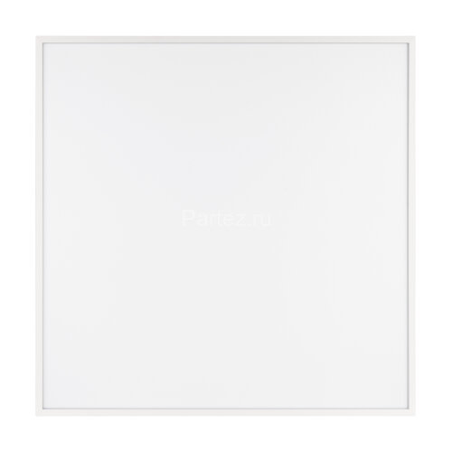 Потолочный светильник Arlight 034790