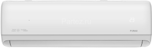 Инверторная сплит-система FUNAI DAIJIN Inverter RAC-I-DA30HP.D01 (комплект)