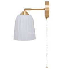 Бра MyFar MR2061-1W