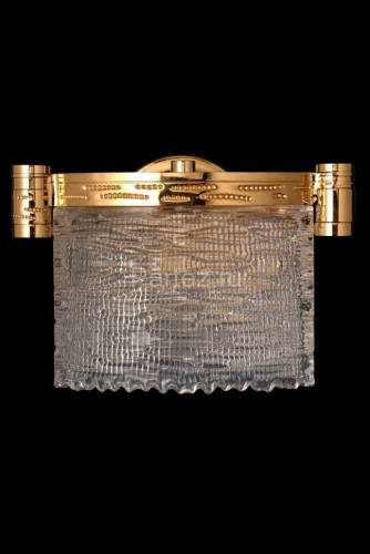 Бра Fluorite FL1104-1W