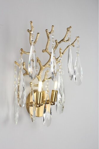 Бра Omnilux OML-52901-02