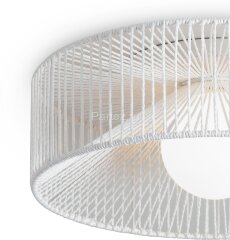 Потолочный светильник Freya FR5405CL-01W