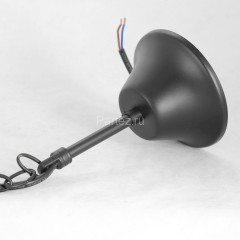 Подвесной светильник Lussole LGO LSP-8216