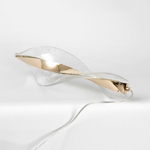 Подвесной светильник Lussole LSP-7343