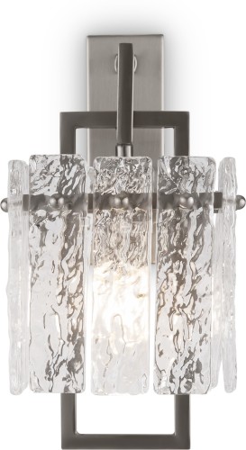 Бра Freya FR5166WL-01N