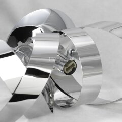 Бра Lussole LSA-5901-01