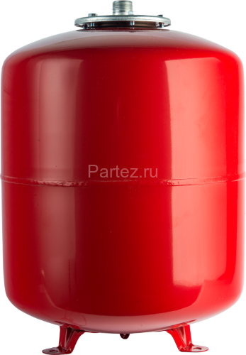 Расширительный бак 200 л. Stout