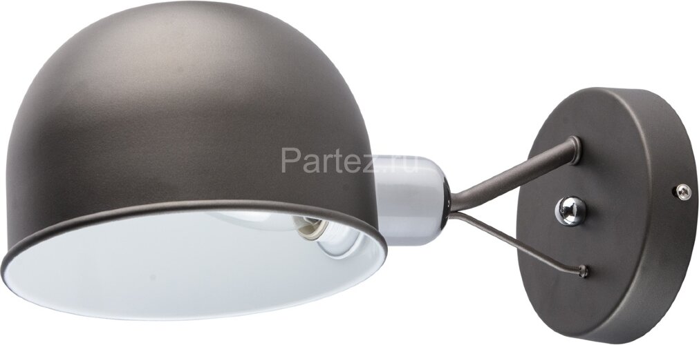 Бра MW-Light 691021101