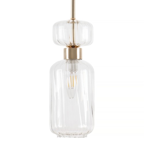 Подвесной светильник MyFar MR2360-1P