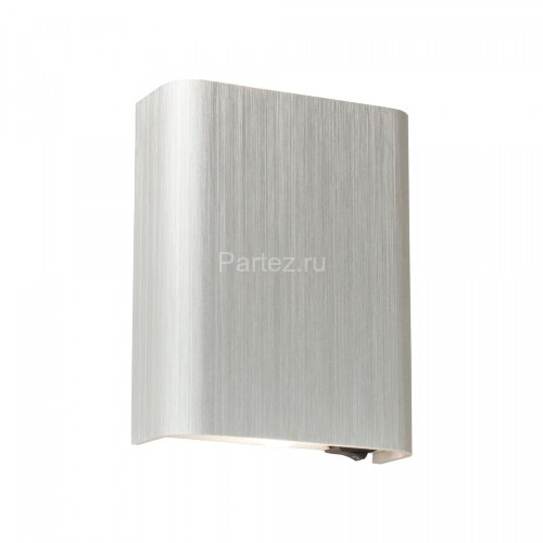 Настенный светильник Citilux CL704401