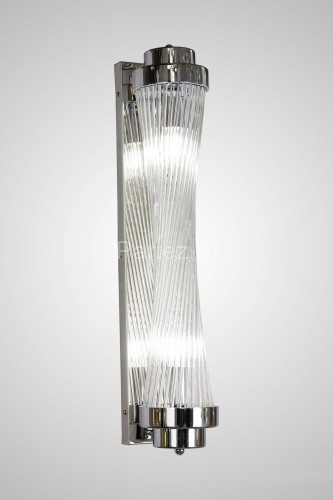 Бра AM Group AM458 CH