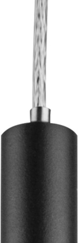 Подвесной светильник Lightstar LT7473372