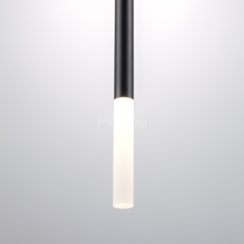 Подвесной светильник Lightstar LT7473372