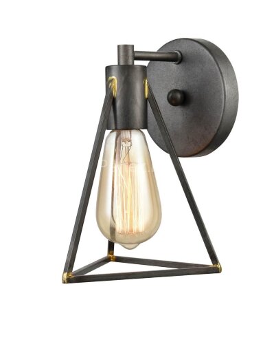 Бра Vele Luce VL6136W01