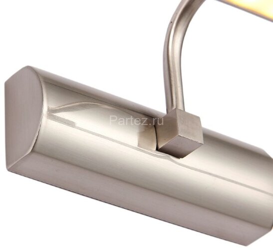 Подсветка для картин Zortes ZRS.63236.12