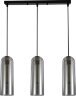Подвесной светильник Escada 10195/3S Smoke