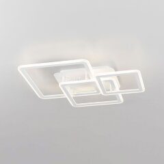 Потолочная люстра Citilux CL238230E