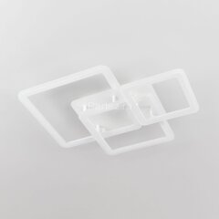 Потолочная люстра Citilux CL238230E