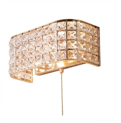 Бра Citilux CL324402