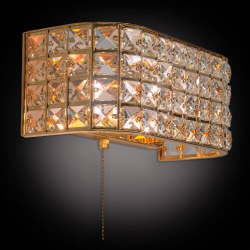 Бра Citilux CL324402