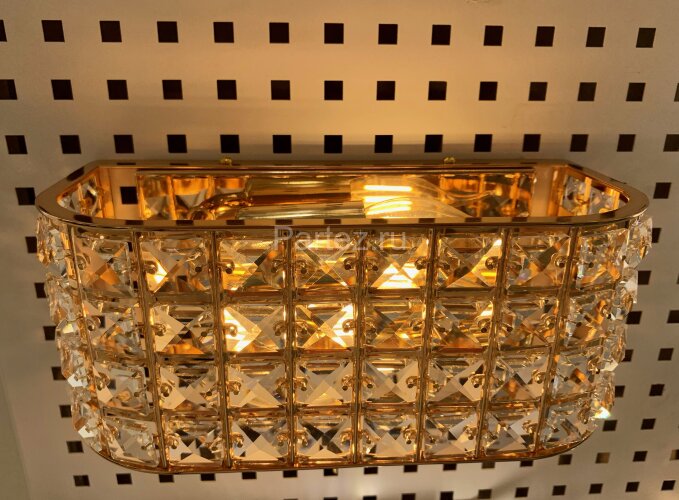 Бра Citilux CL324402