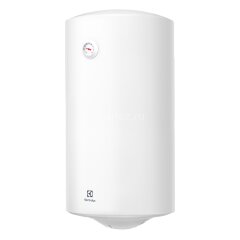 Водонагреватель электрический Electrolux EWH 100 Quantum Pro