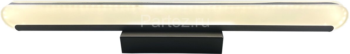 Подсветка для картин Imex IL.0040.0040 SBK