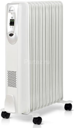 Радиатор масляный Ballu BOH/CM-09WDN