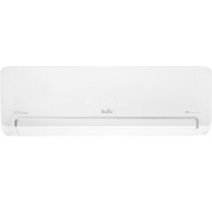 Сплит-система инверторного типа Ballu BSLI-18HN1/EE/EU_20Y комплект