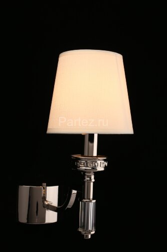 Бра Aployt APL.716.01.01