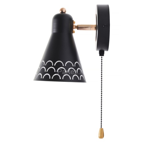 Бра MyFar MR1530-1W