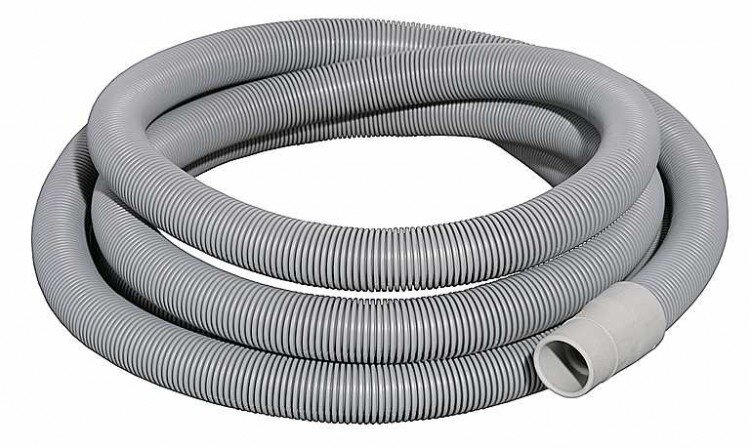 Шланг для стиральной машины сливной 3,0 м