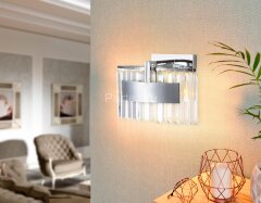 Бра Ambrella TR5094