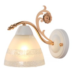 Бра MyFar MR1680-1W