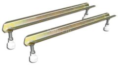 Опора для ванны Ravak LoveStory II (CY75000000)