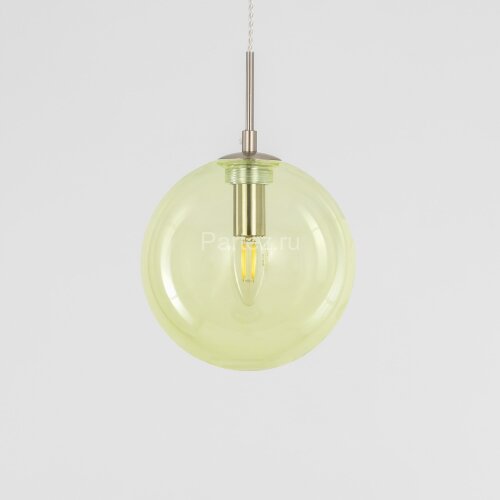 Подвесной светильник Citilux CL102626