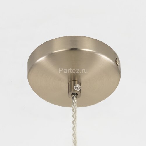 Подвесной светильник Citilux CL102626